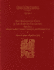 Old Babylonian Texts in the Sch�yen Collection, Part Two: School Letters, Model Contracts, and Related Texts (Cusas: Cornell University Studies in Assyriology and Sumerology)