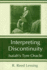 Interpreting Discontinuity: Isaiah's Tyre Oracle