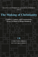Issues of Impurity in Early Judaism (Coniectanea Biblica New Testament Series)