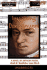 Imagining Don Giovanni