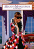 Megan's Masquerade (Magic Attic Club)