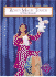 Rose's Magic Touch (Magic Attic Club)