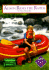 Alison Rides the Rapids (Magic Attic Club)