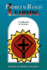 Problem Based Learning: a Collection of Articles