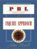 Problem-Based Learning: an Inquiry Approach