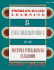 Problem-Based Learning & Other Curriculum Models for the Multiple Intelligences Classroom
