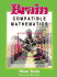 Brain-Compatible Mathematics