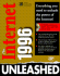The Internet Unleashed 1996
