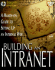 Building an Intranet