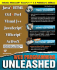 Web Programming Unleashed With Cdrom