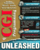 Cgi Programming