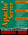 Apache Server Survival Guide