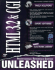 Html 3.2 and Cgi Unleashed: Professional Reference Edition