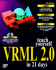 Teach Yourself Vrml 2 in 21 Days