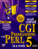 Teach Yourself Cgi Programming With Perl 5 in a Week (Teach Yourself Series)