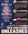 Web Publishing Unleashed: Professional Reference