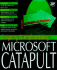 Designing & Implementing Microsoft Proxy Server