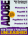 Adobe Web Design & Publishing Unleashed