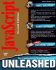 Javascript Unleashed