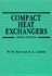 Compact Heat Exchangers