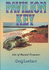 Pavilion Key: Isle of Buried Treasure
