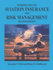 Introduction to Aviation Insurance and Risk Management, Second Edition