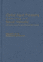 Optical Signal Processing, Computing, and Neural Networks