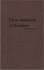 Applied Fluid Dynamics Handbook