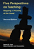 Five Perspectives on Teaching: Mapping a Plurality of the Good, 2nd Ed