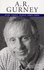 Nine Early Plays (Vol 1) (a.R. Gurney)