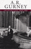A. R. Gurney, Vol. II: Collected Plays, 1974-1983 (Contemporary American Playwrights)