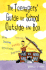 The Teenagers' Guide to School Outside the Box