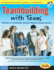 Teambuilding With Teens: Activities for Leadership, Decision Making, and Group Success