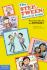 The Step-Tween Survival Guide: How to Deal With Life in a Stepfamily