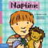 Naptime (Toddler Tools� Board Books)
