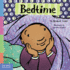 Bedtime (Toddler Tools� Board Books)