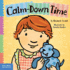 Calm-Down Time (Toddler Tools� Board Books)