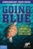Going Blue: a Teen Guide to Saving Our Oceans, Lakes, Rivers, & Wetlands