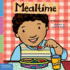 Mealtime (Toddler Tools� Board Books)