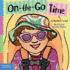 On-the-Go Time (Toddler Tools)