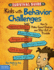 The Survival Guide for Kids With Behavior Challenges: How to Make Good Choices and Stay Out of Trouble