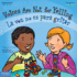 Voices Are Not for Yelling (Best Behavior�)