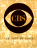 Cbs: the First 50 Years
