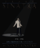 Frank Sinatra: an American Legend