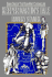 Keeper Martin's Tale (Ruin Mist Chronicles, Book 1)