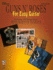 Guns N' Roses for Easy Guitar* (Ez Guitar)