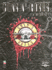 Guns N' Roses Complete-Play-It-Like-It-is Guitar, Volume 1 | Intermediate Electric Guitar Sheet Music With Tablature and Standard Notation | Rock Guitar Songbook for Practice and Performance