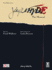 Jekyll and Hyde the Musical-Vocal Selections