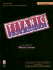 Titanic: a New Musical Piano, Vocal and Guitar Chords