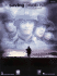 Saving Private Ryan